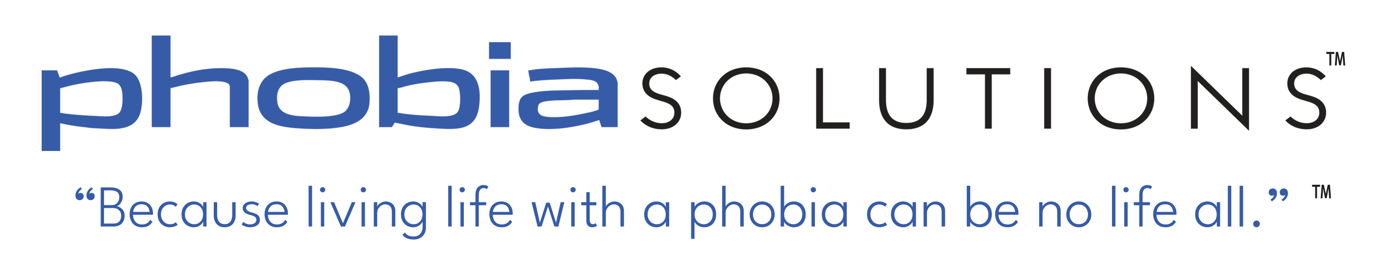 phobiasolutions.com